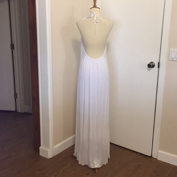 XS/S/L NWOT LOVE TANJANE Dress FF61 - Picture 4 of 7